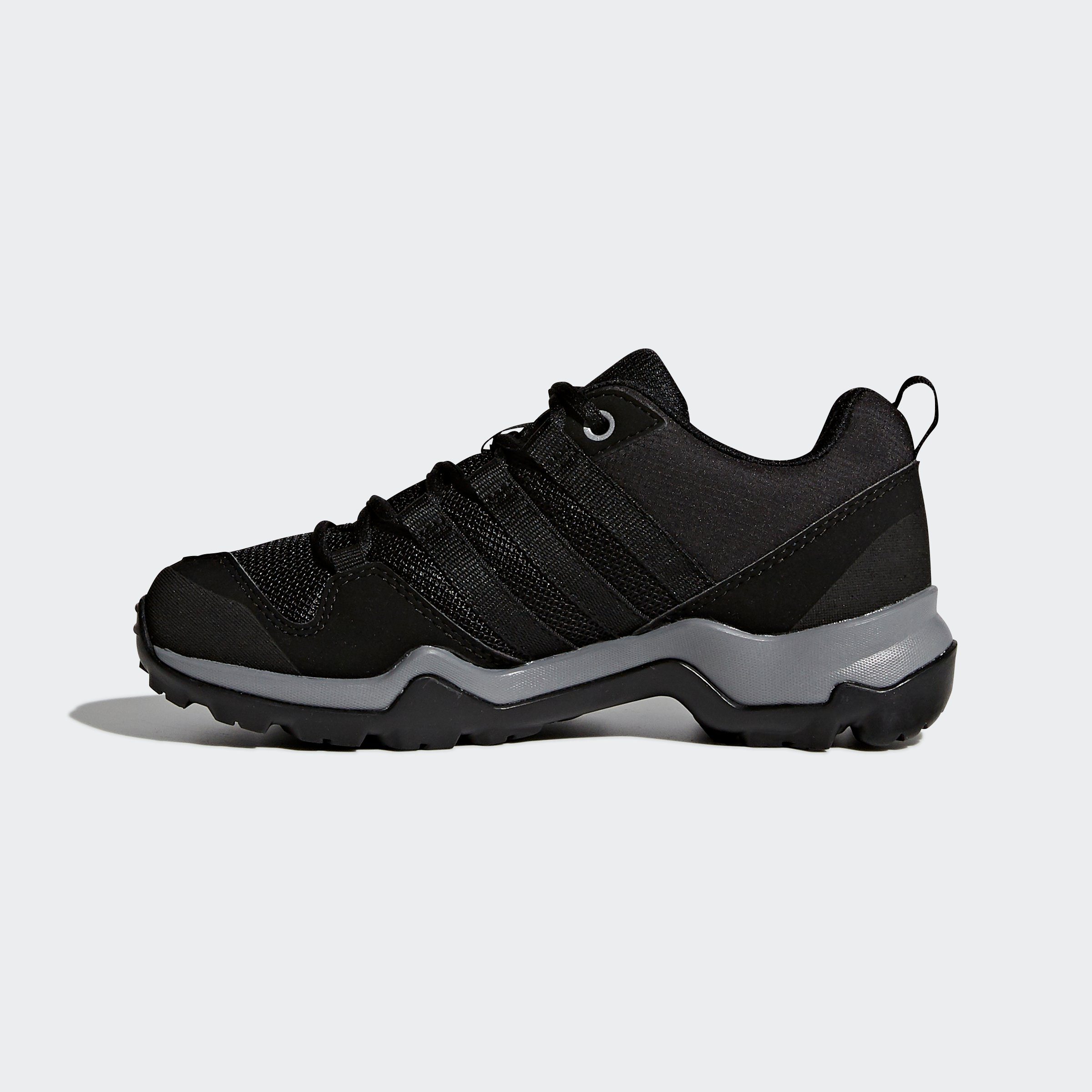 Core Vista Wanderschuh TERREX / / Grey Core adidas Black Black AX2R