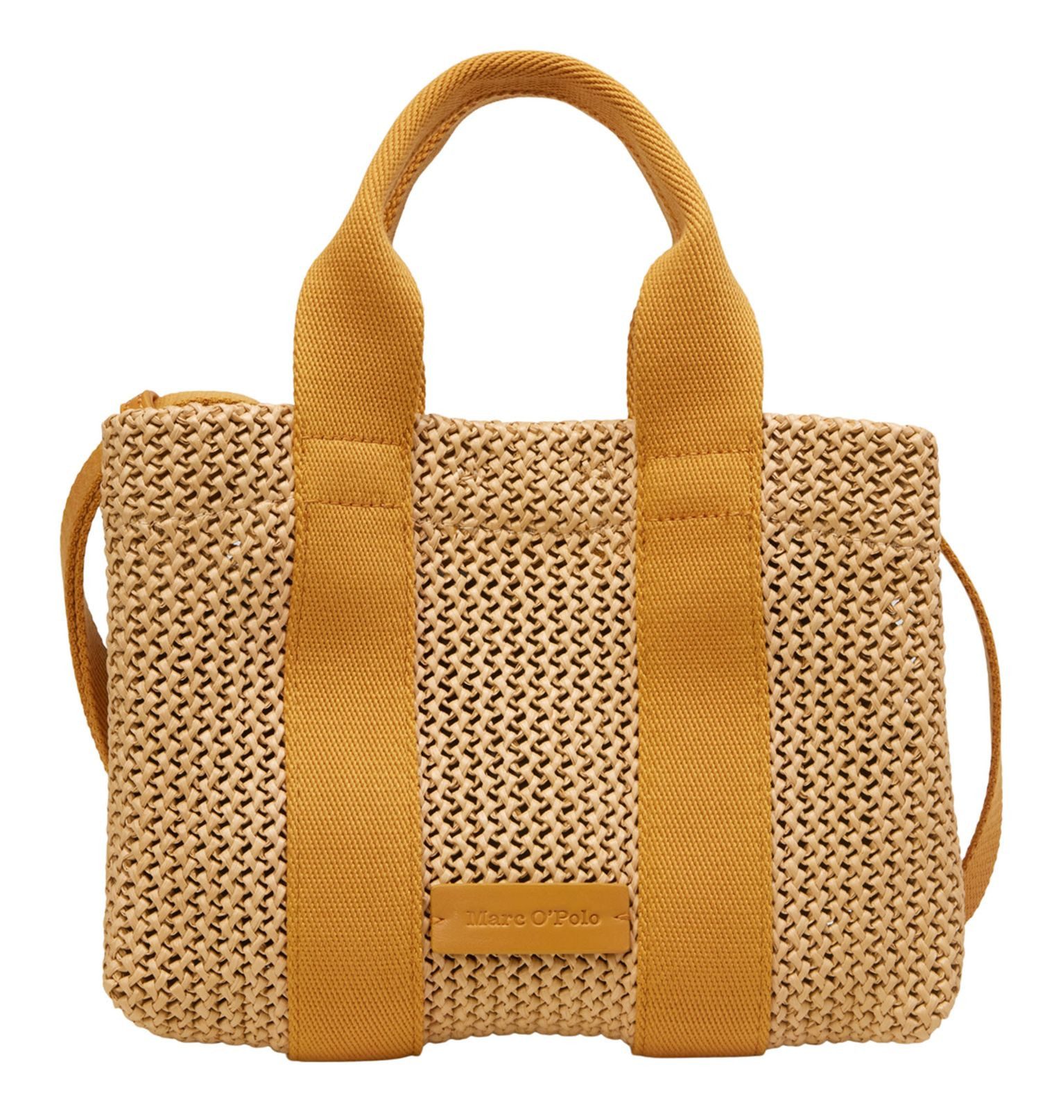 Marc O'Polo Handtasche Crossbody Bag günstig online kaufen