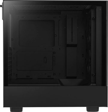 NZXT PC-Gehäuse H5 Elite