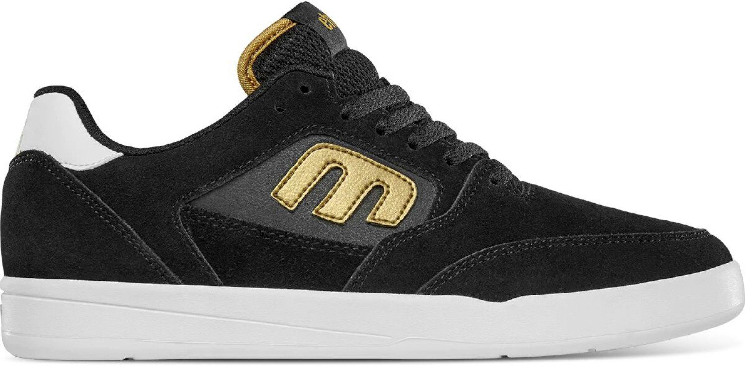 Veer 4101000516-973 Skaterschuhe Skateschuh