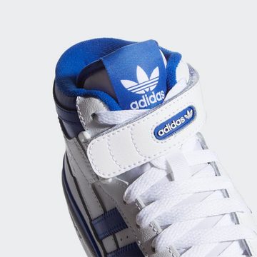 adidas Originals FORUM MID Sneaker