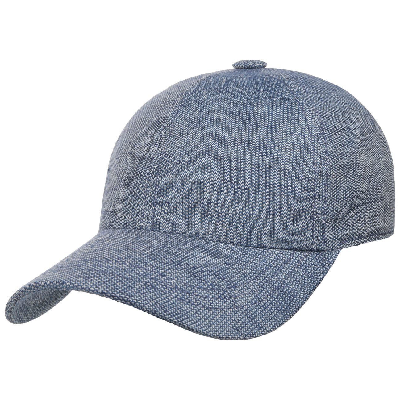 Alfonso D´Este Baseball Cap