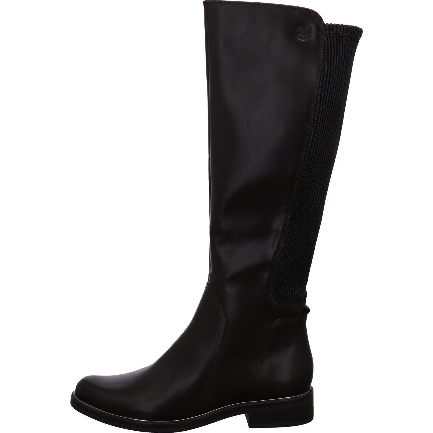 Caprice Stiefel