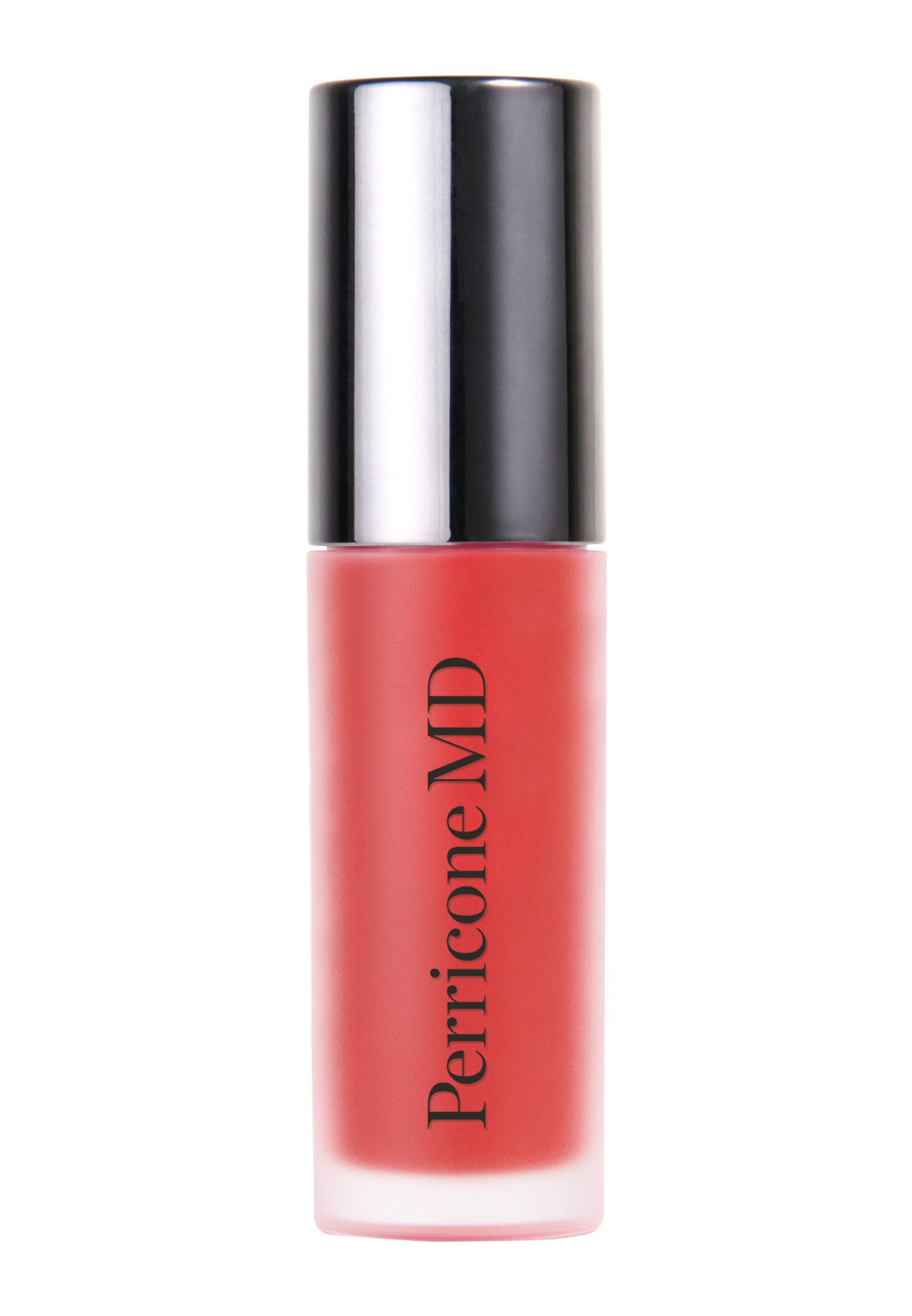 PERRICONE Бальзам для губ PERRICONE Lippenöl No Makeup Lip Oil
