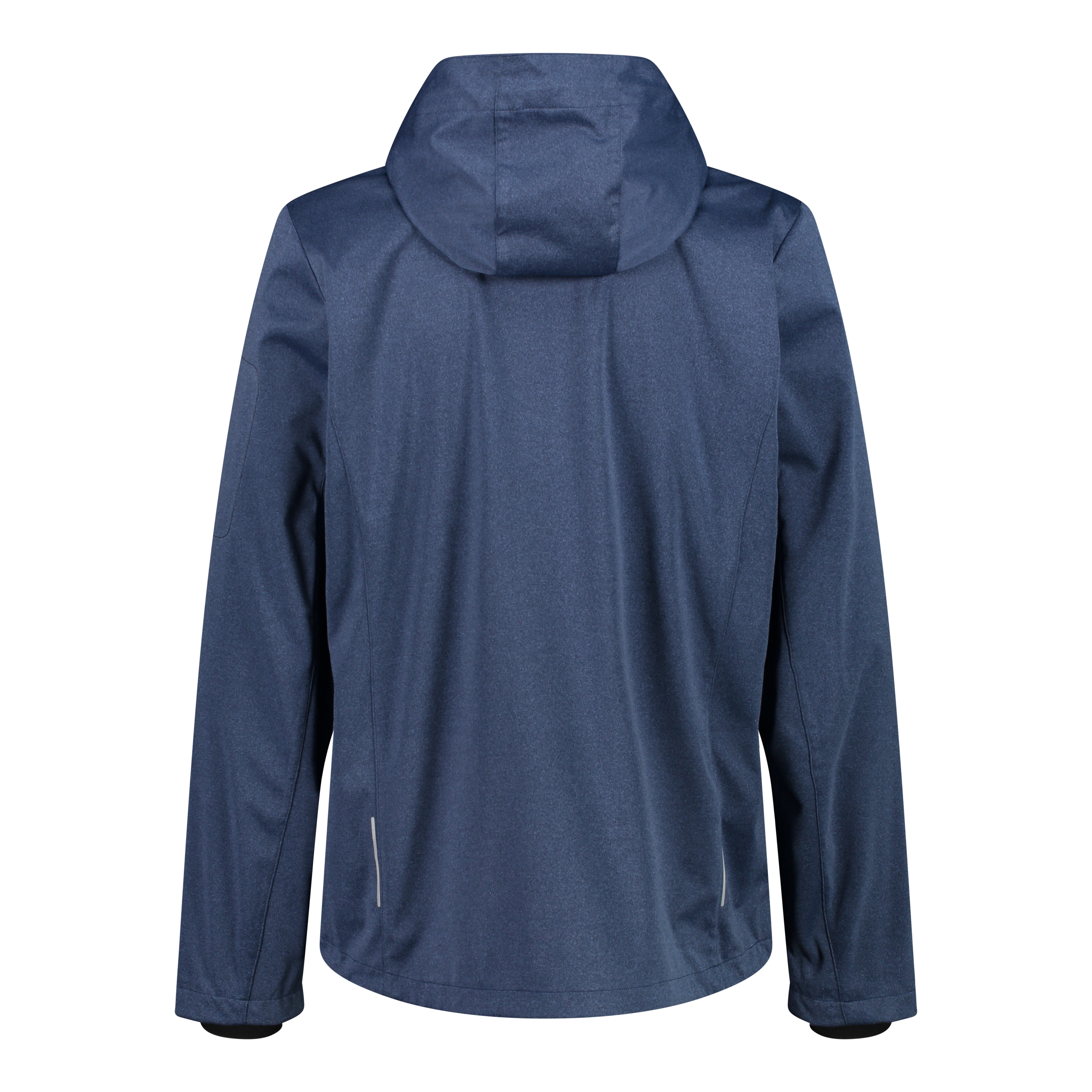 CMP Softshelljacke CMP Herren Softshelljacke Man günstig online kaufen