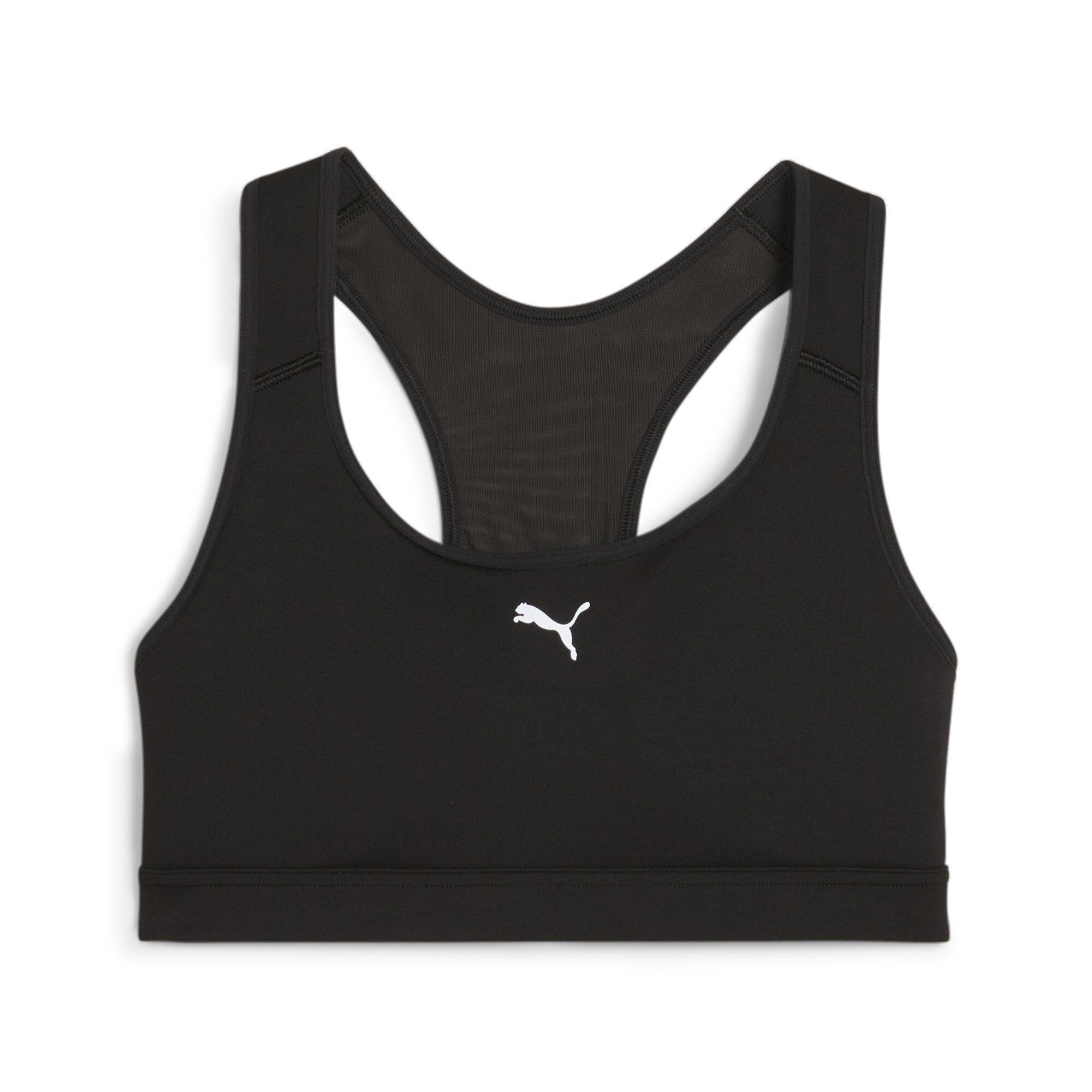 PUMA Sport-BH 4KEEPS RUN BH Damen günstig online kaufen