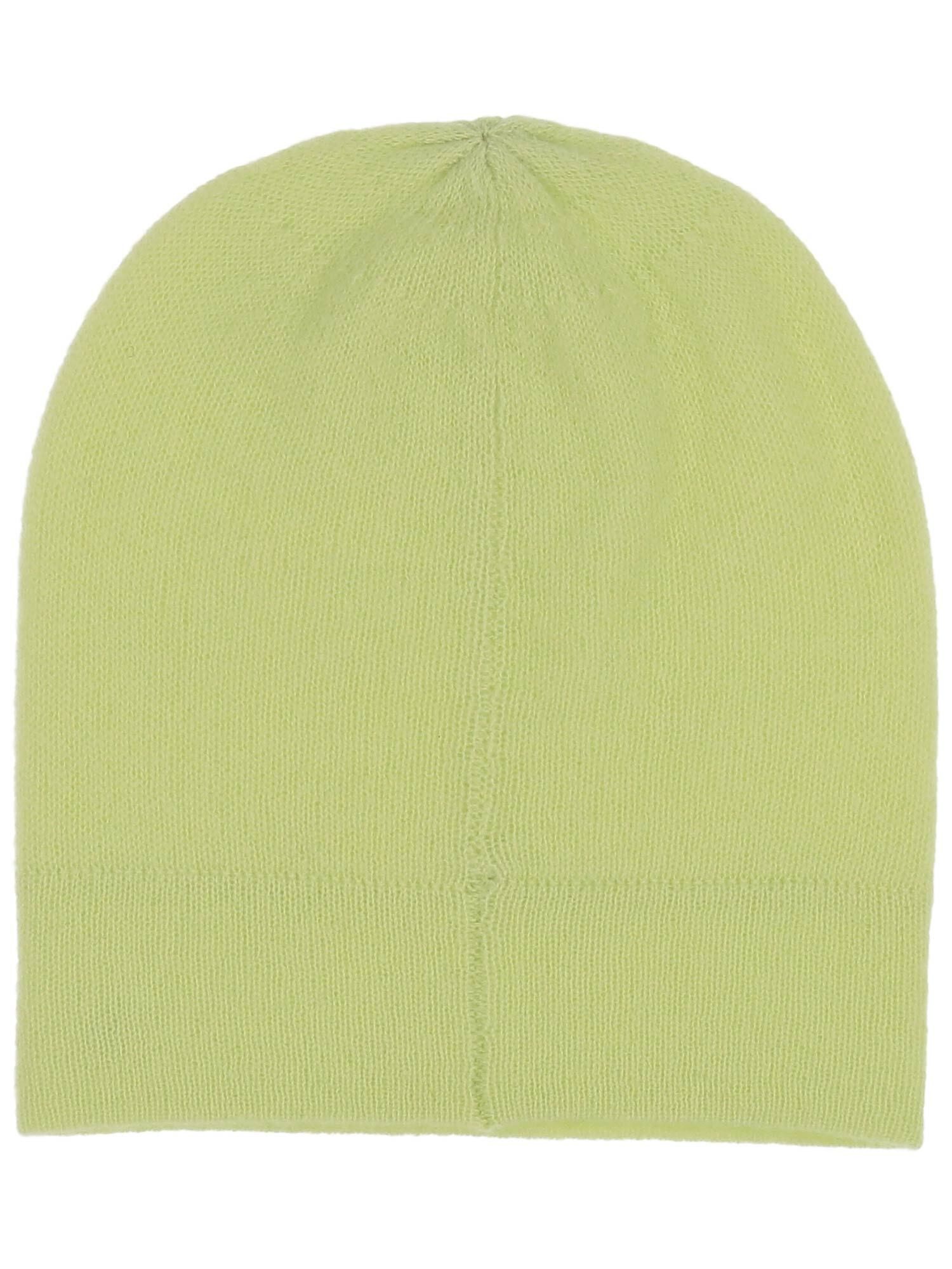 Fraas Strickmütze Strickmütze aus Kaschmir (1-St) günstig online kaufen