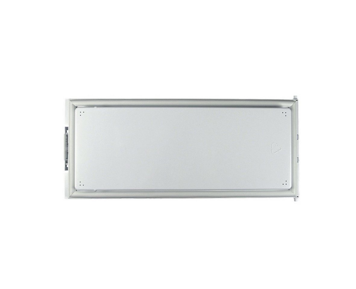 Thumbnail - easyPART Montagezubehör Kühlschrank wie Bauknecht 481244069334 Gefrierfachklappe, Kühlschrank / Gefrierschrank