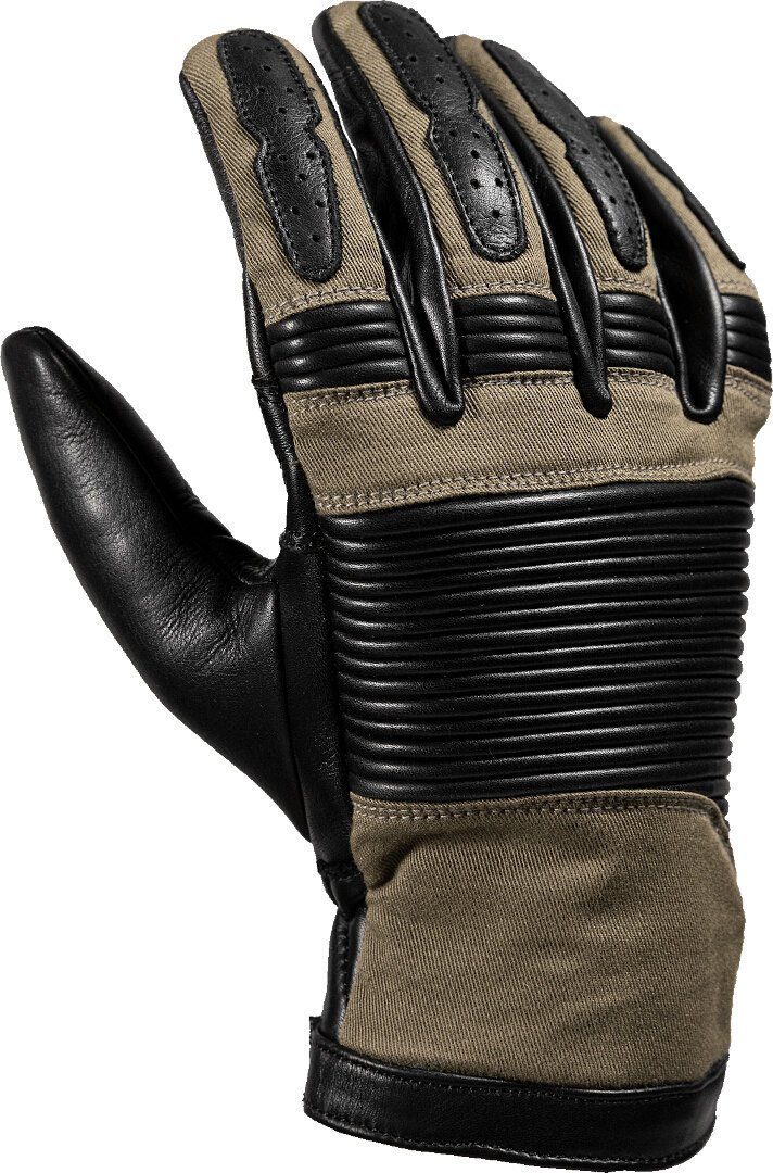 John Doe Motorradhandschuhe Durango Motorradhandschuhe