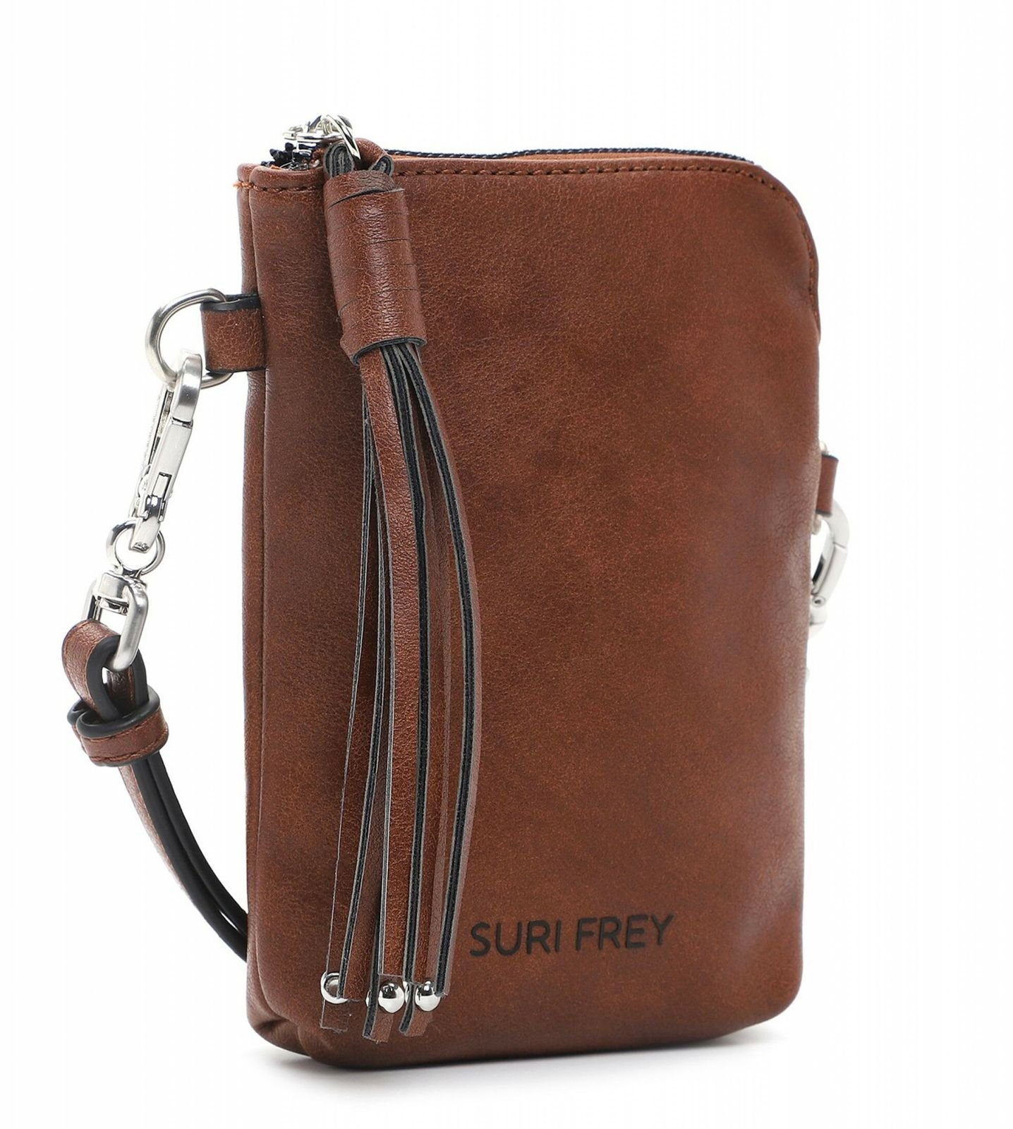 SURI FREY Handytasche Lotty