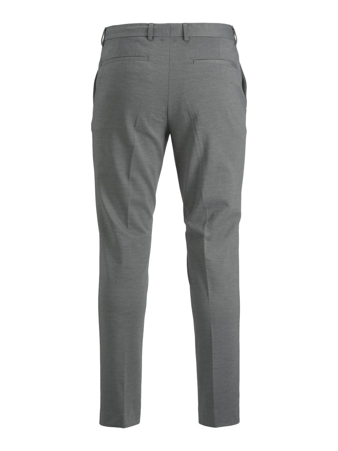 Jack & Jones Baukastenhose