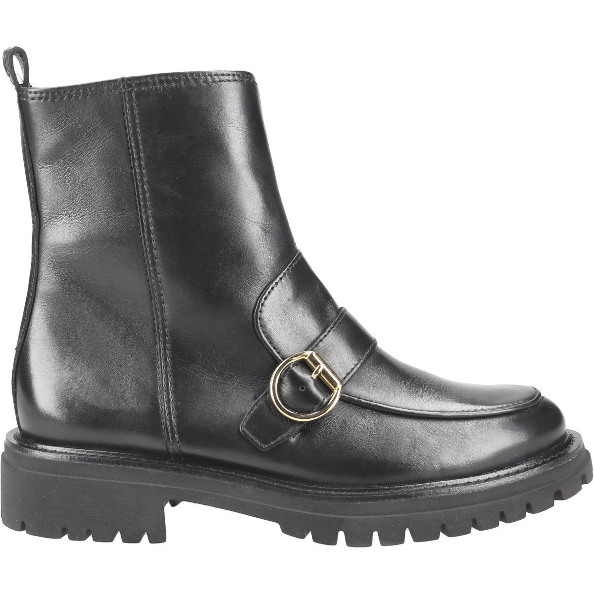 Paul Green 8078-004 Stiefel günstig online kaufen