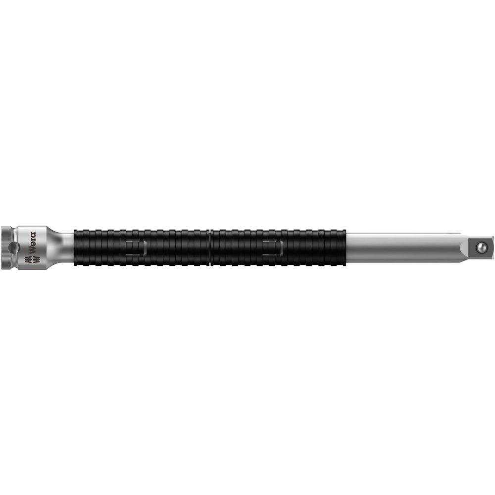Steckschlüssel Wera 8794 LA 05003526001 Steckschlüssel-Verlängerung Antrieb 1/4" (6