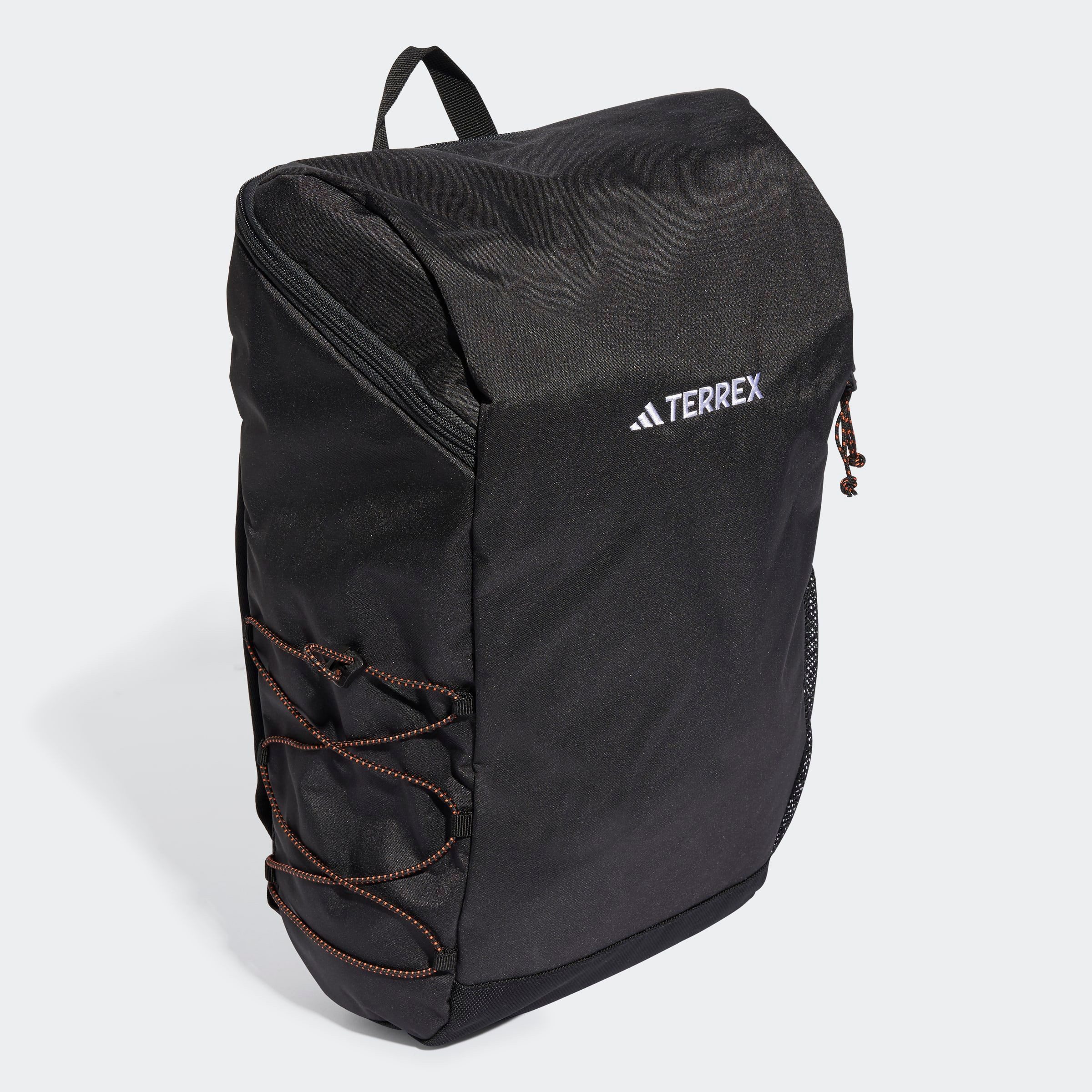 adidas Performance Rucksack MT ESS BP 20L