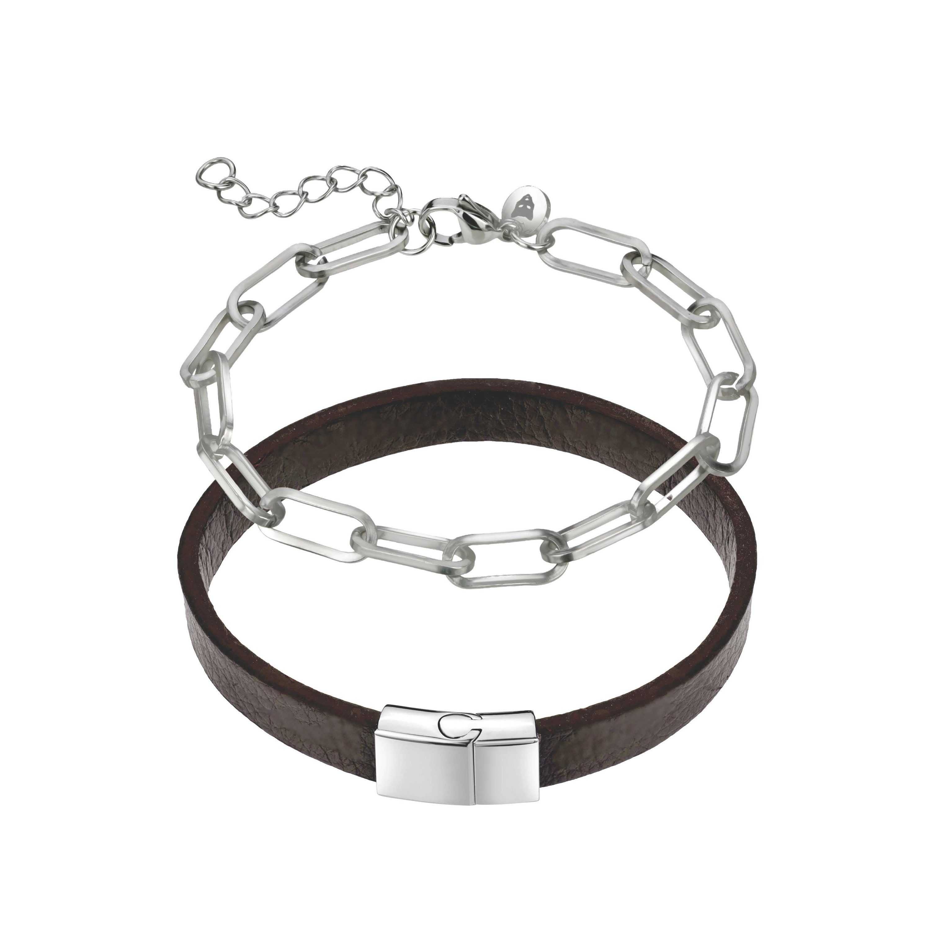 Armband MS04RS