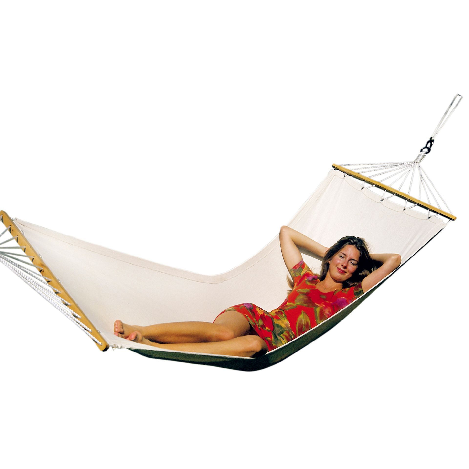 Amazonas Hängematte Amazonas Hängematte 'Tobago'