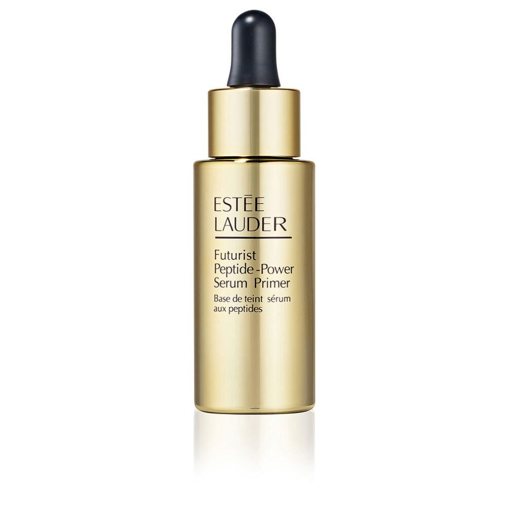ESTÉE LAUDER Gesichtspflege FUTURIST PEPTIDE-POWER Serumprimer 27 ml