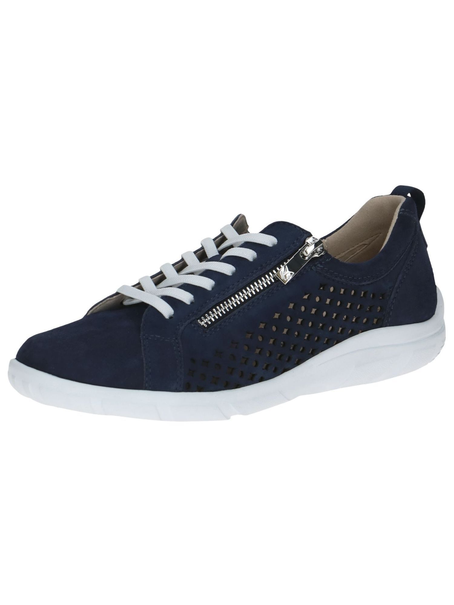 Sneaker 9-23503-44 Sneaker