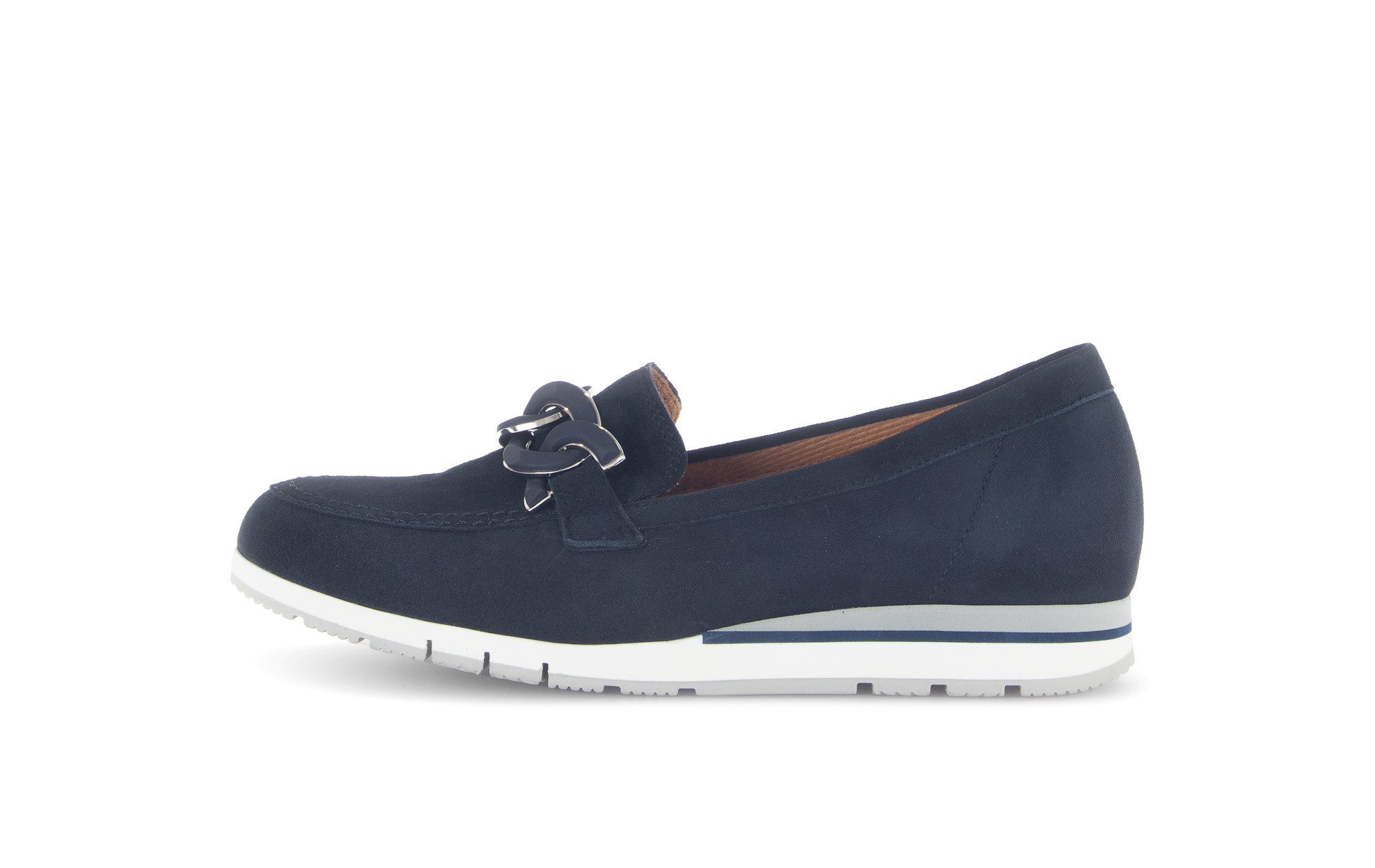 Gabor Slipper günstig online kaufen