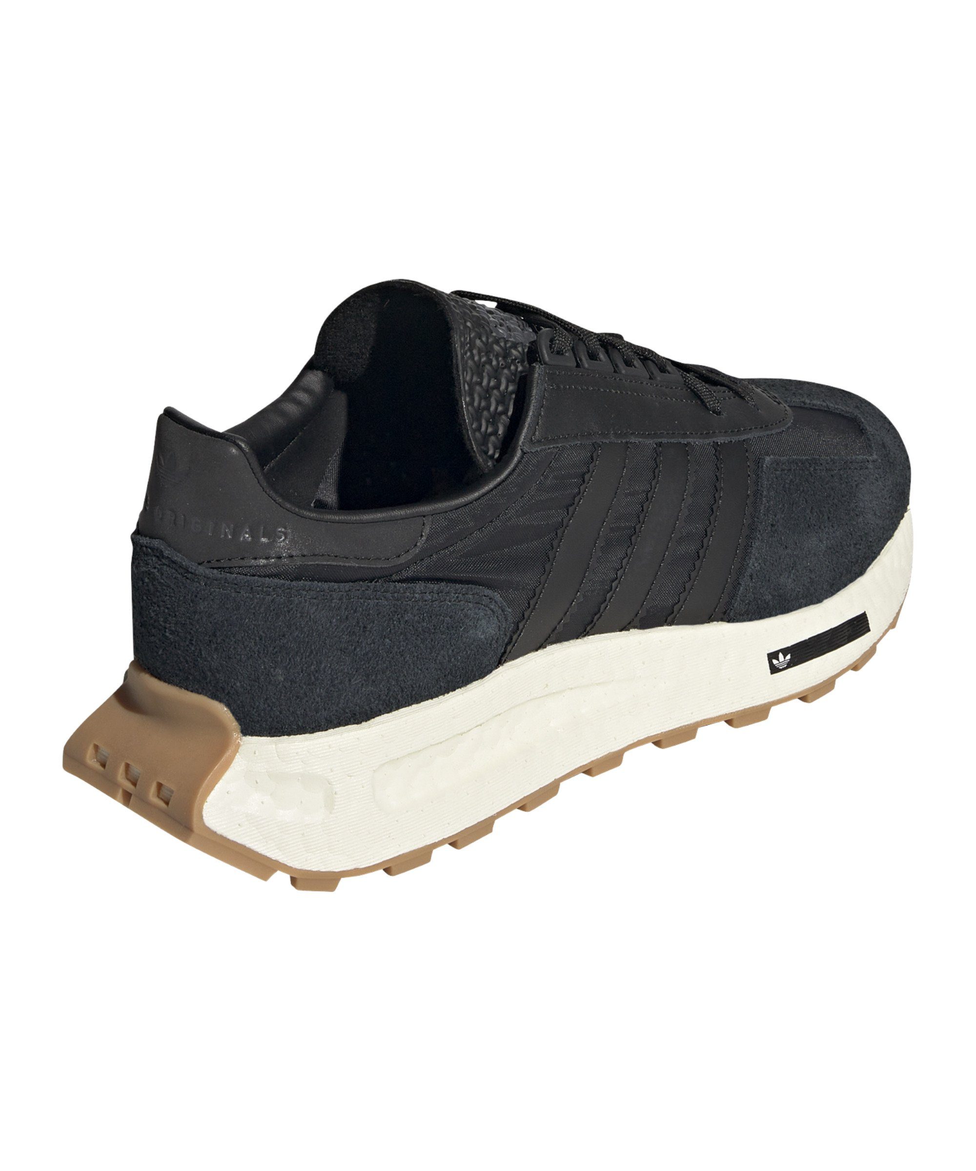 E5 Originals Retropy adidas Sneaker