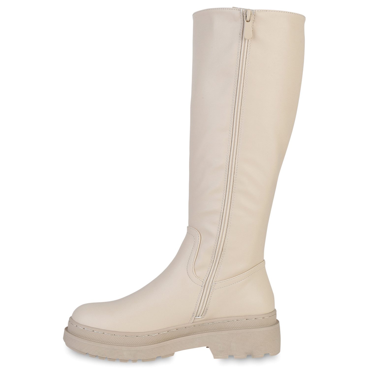 VAN HILL 839376 Stiefel