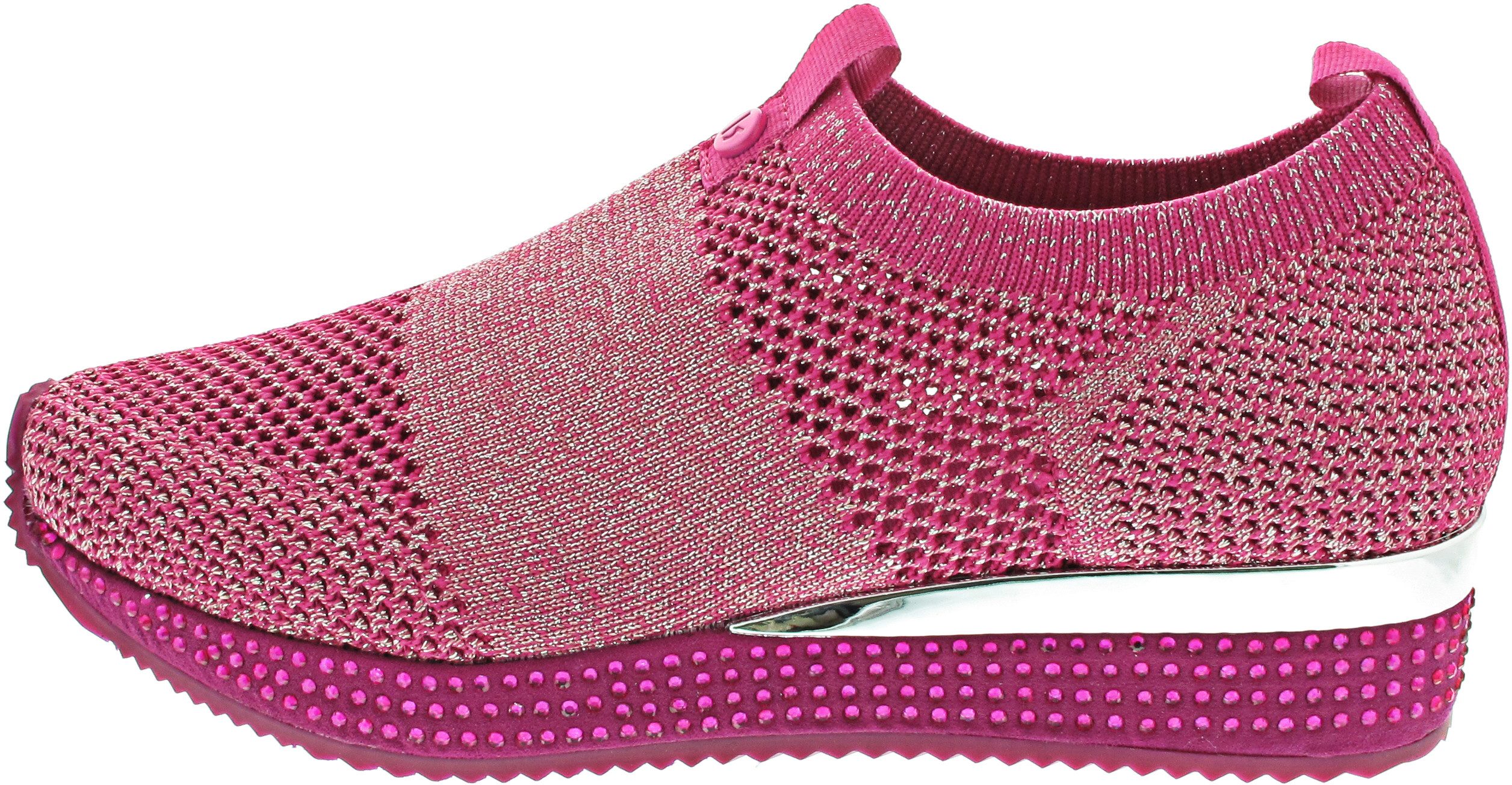 La Strada Кроссовки