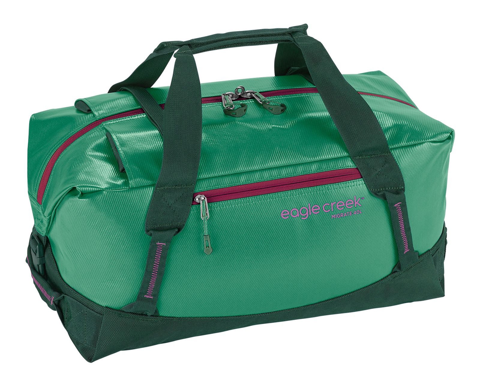 Eagle Creek Reisetasche Duffle 40L