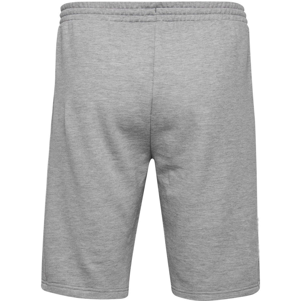 hummel Sweatbermudas HmlMover Herren Cotton Bermuda günstig online kaufen