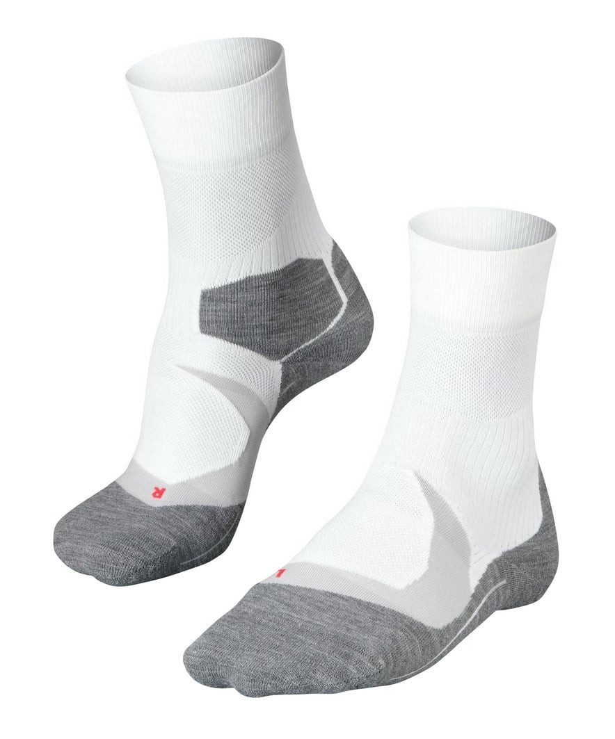 FALKE Laufsocken RU4 Cool (mittelstarke Polsterung+Kühlung) günstig online kaufen