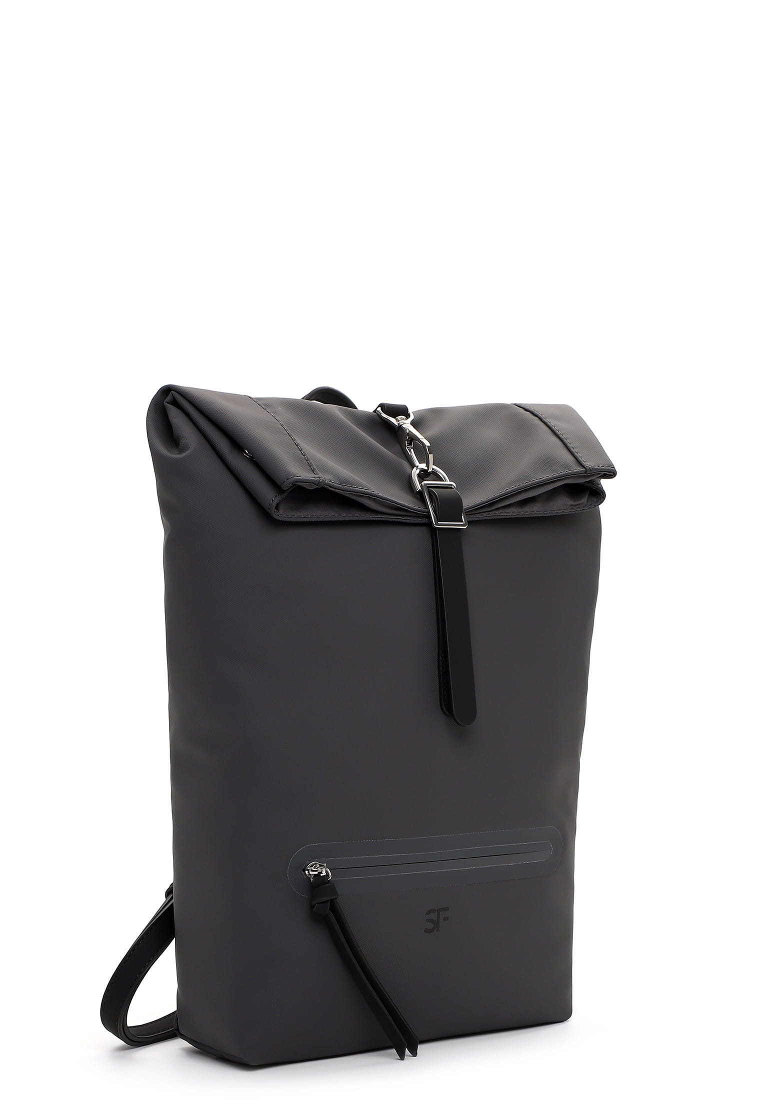 SURI FREY Cityrucksack SFY Lanny (1-tlg), Für Damen