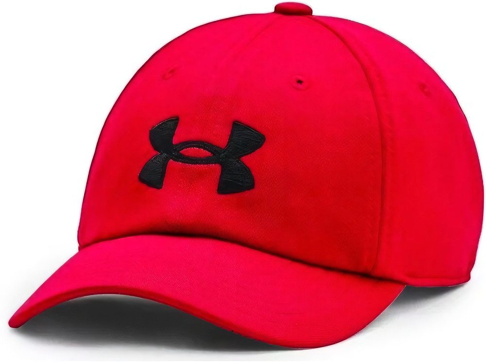 Under Armour® Snapback Cap