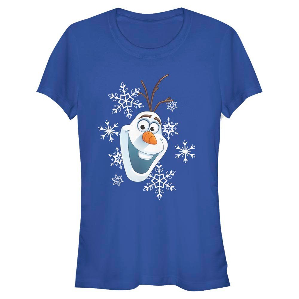 Frozen T-Shirt