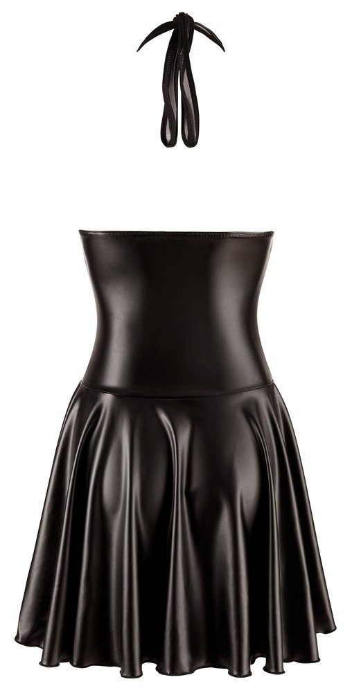 Noir - 2Wege Noir- Partykleid Kleid (L,M,S,XL) Zip