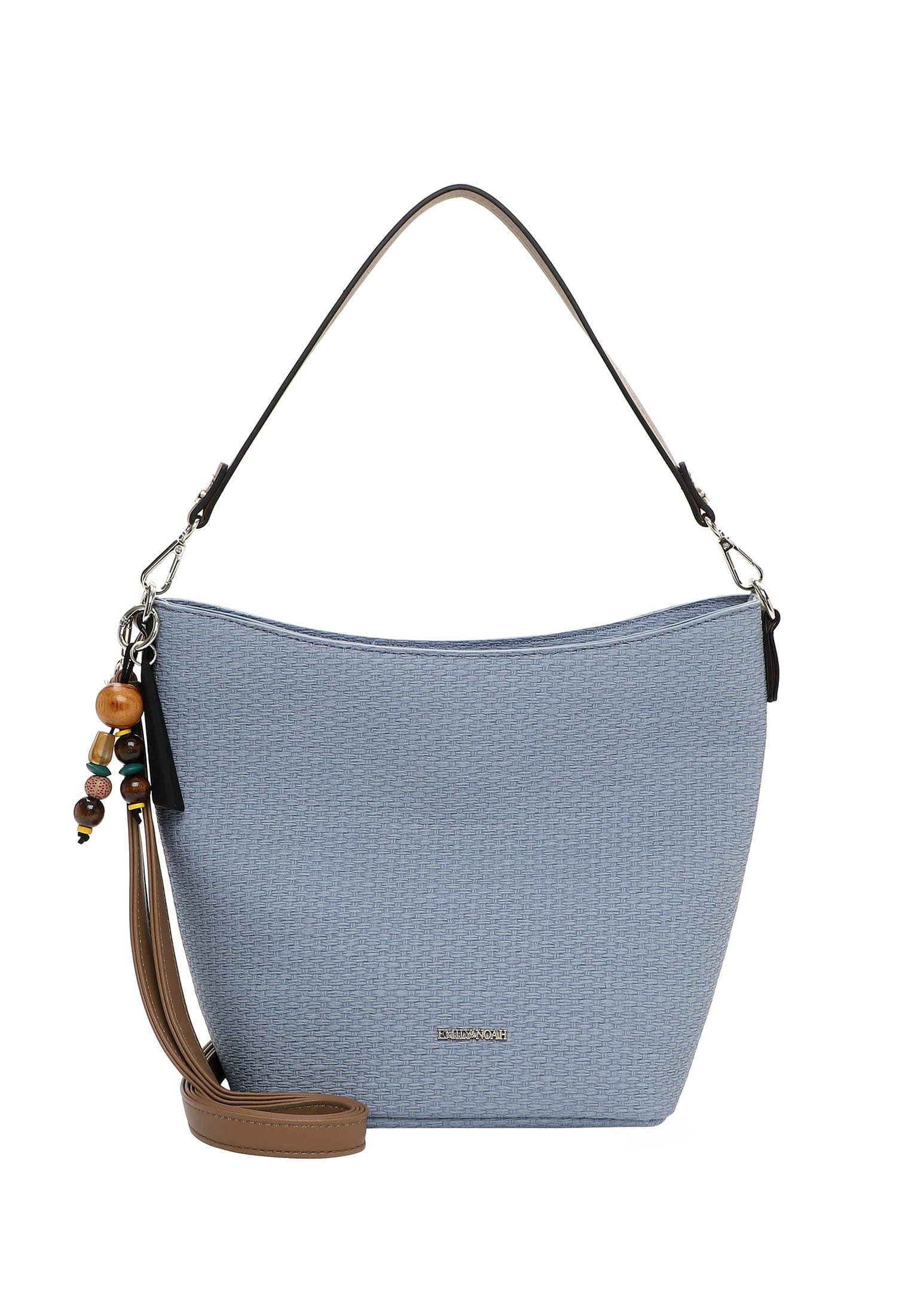 EMILY & NOAH Beuteltasche E&N Johanna