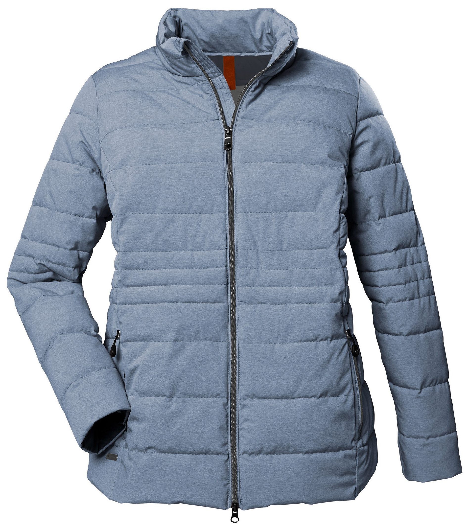 STOY Steppjacke STW 20 WMN QLTD JCKT
