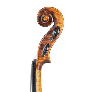 Stentor Violine, 4/4 Violine Arcadia - Violine