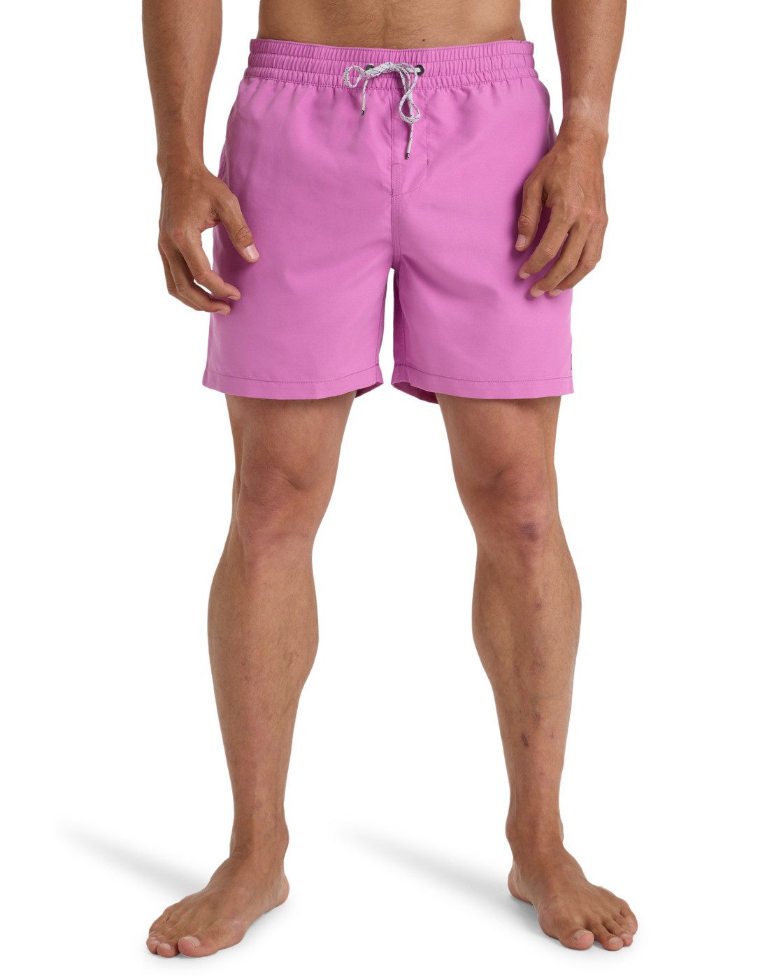 Billabong Boardshorts "All Day Layback 16"" günstig online kaufen