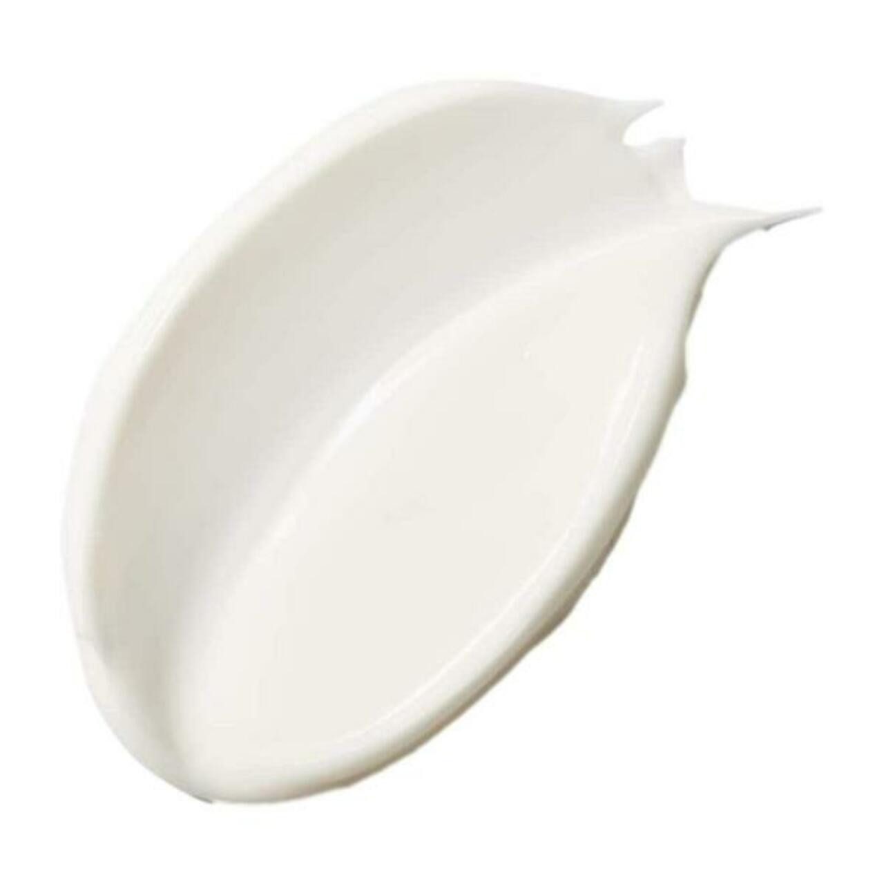 CLINIQUE Augencreme Smart Clinical Repair Wrinkle Correcting Eye Cream, Gezielte Anti-Aging-Pflege – Mit dem innovativen C