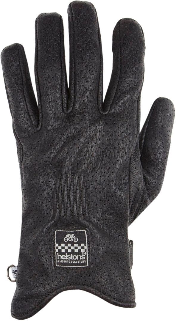 Motorradhandschuhe Condor Air Motorradhandschuhe