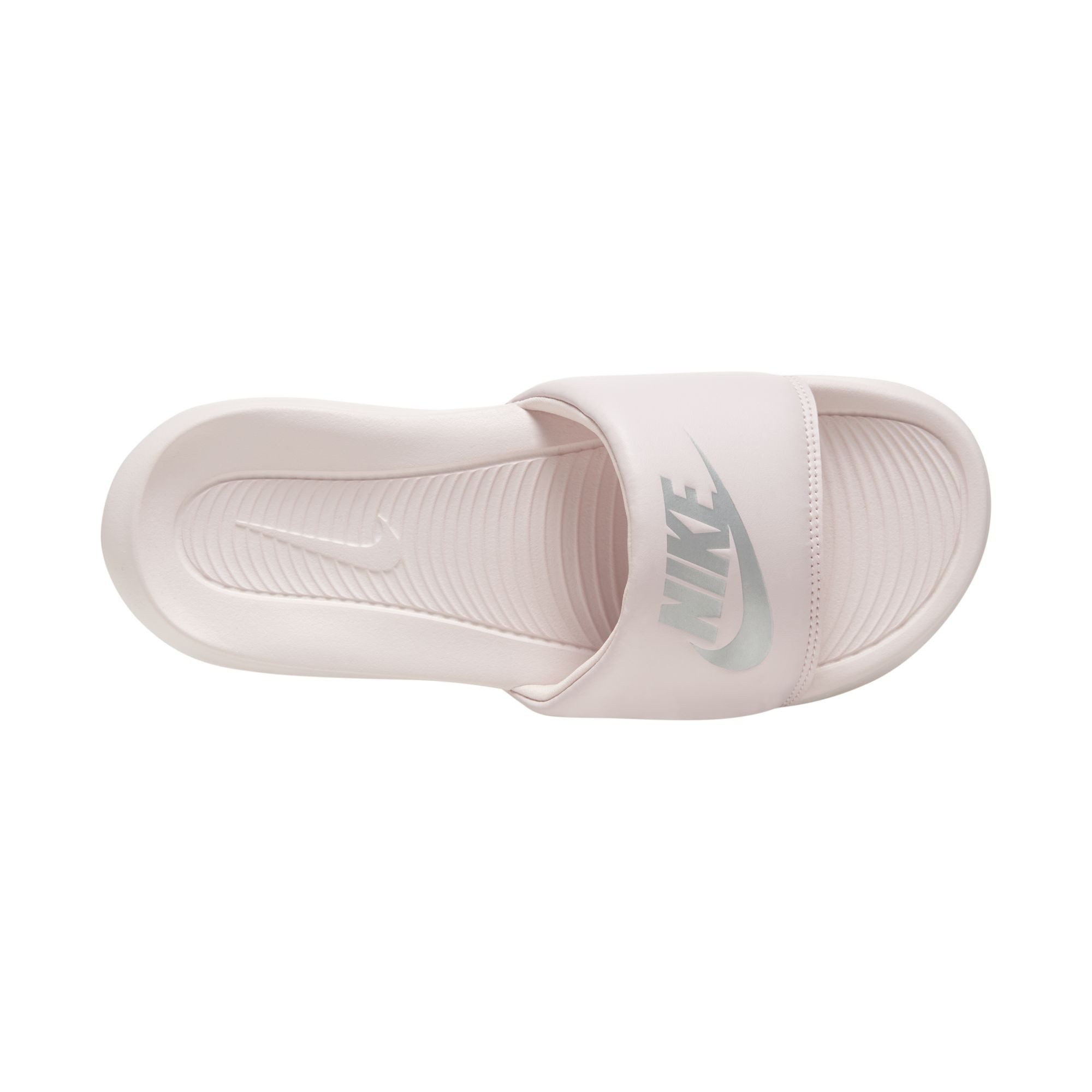 Nike Sportswear Victori One Sneaker