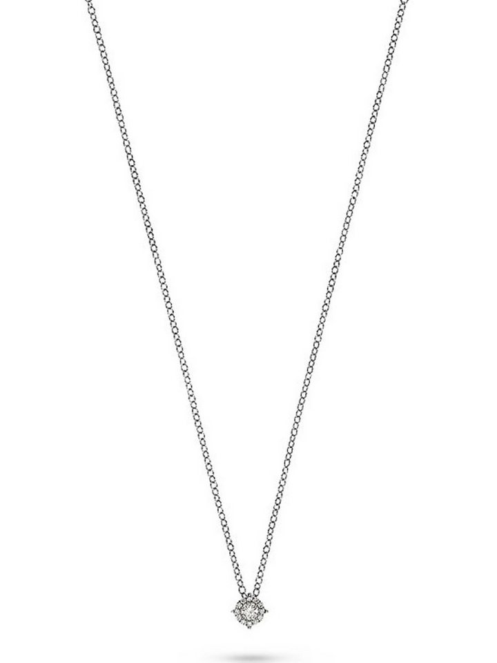 CHRIST Collier CHRIST Damen-Kette 585er ... CHRIST Collier CHRIST Damen-Kette 585er ...