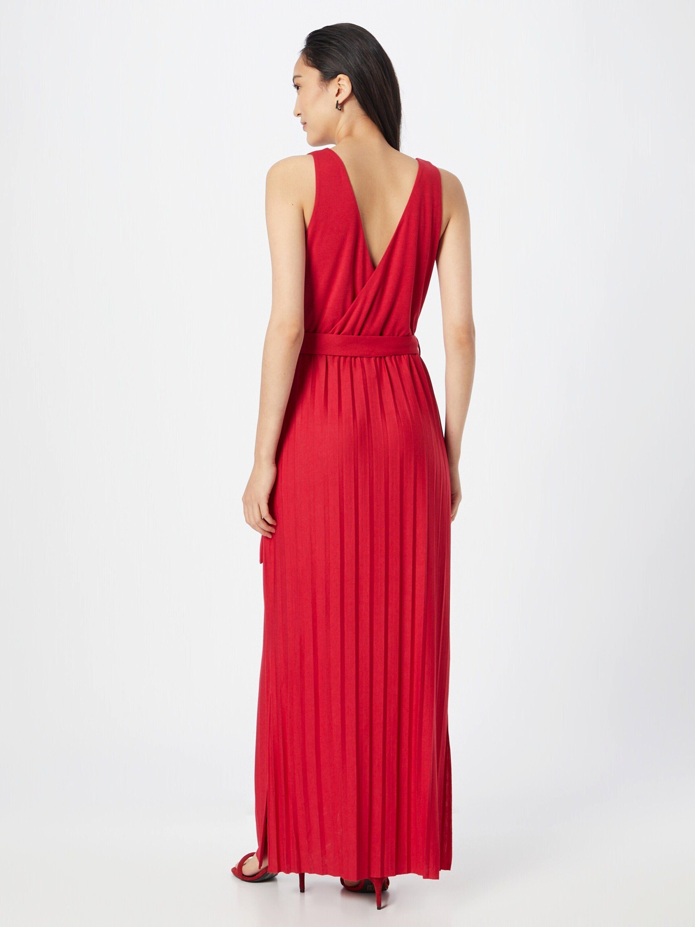 minimum Wickelkleid Chiva (1-tlg) Wickel-Design