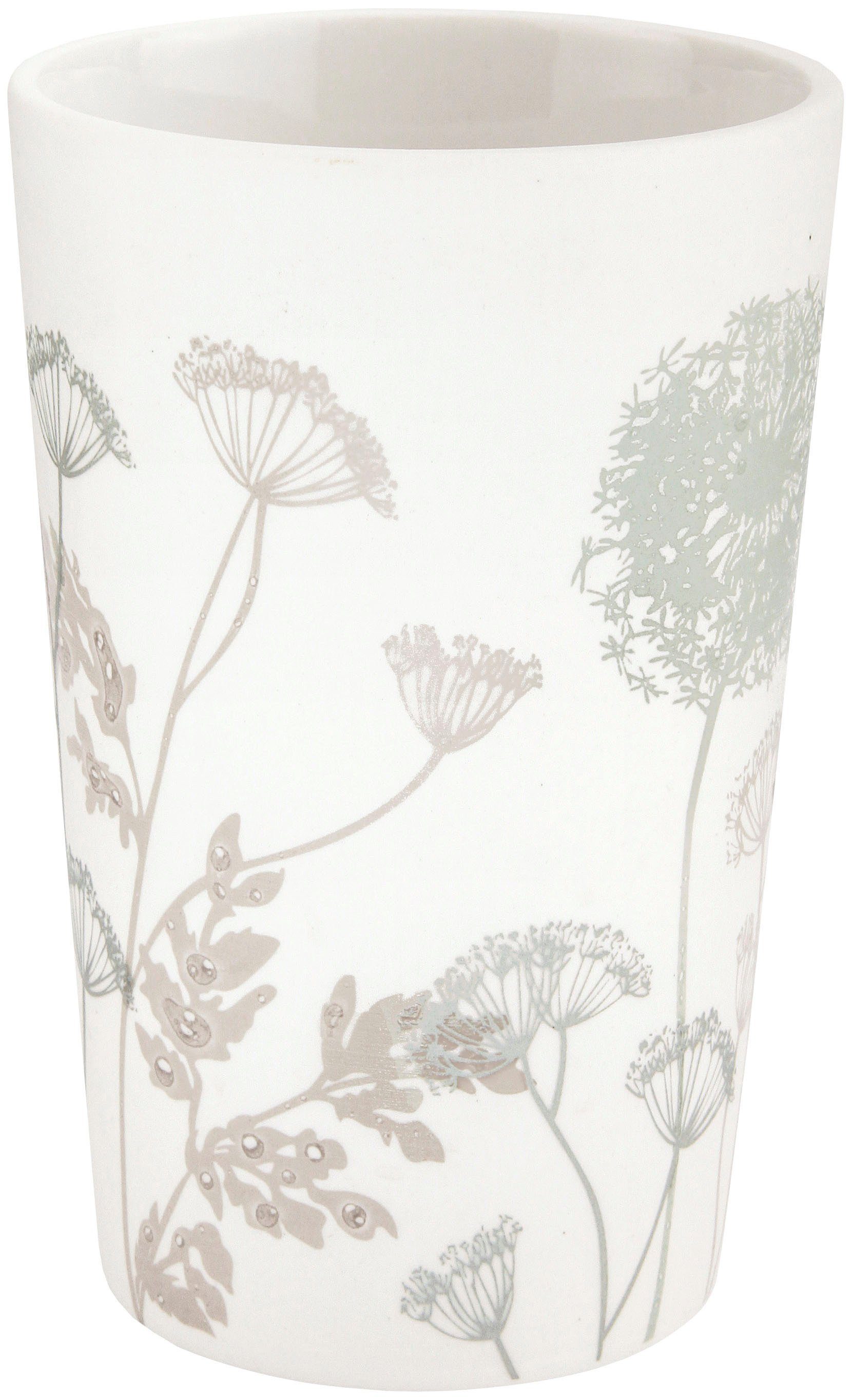 Kleine Wolke Zahnputzbecher Savannah günstig online kaufen