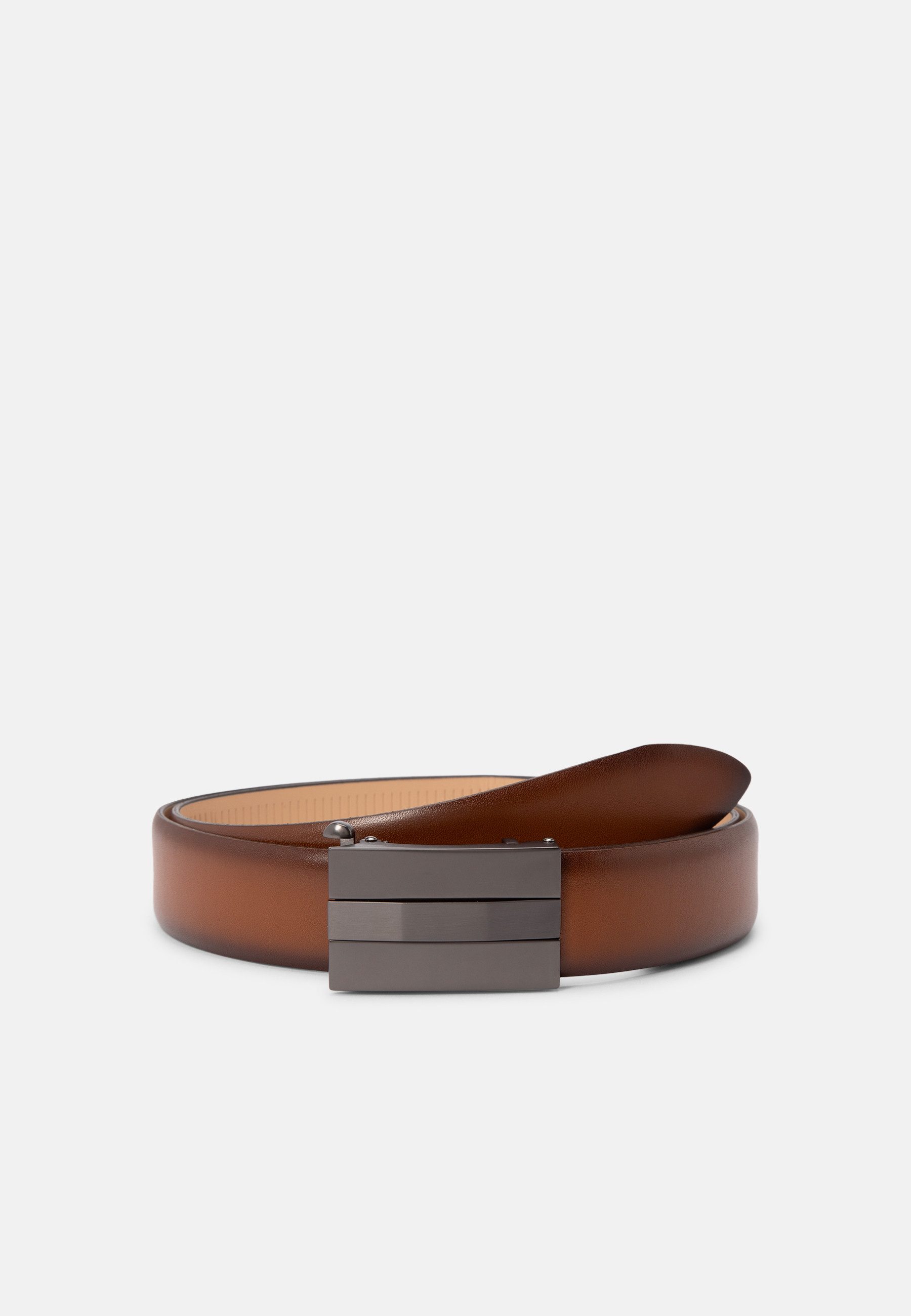 LLOYD Men’s Belts Ledergürtel Lloyd Belts Herrengürtel 0225 günstig online kaufen