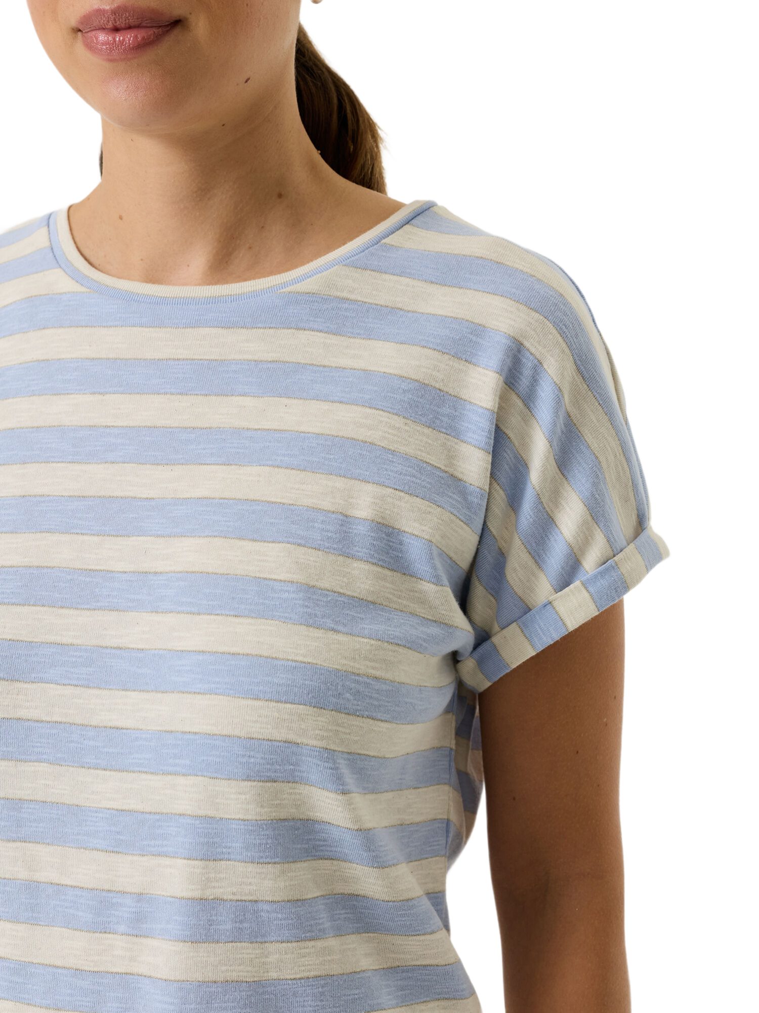 Garcia T-Shirt