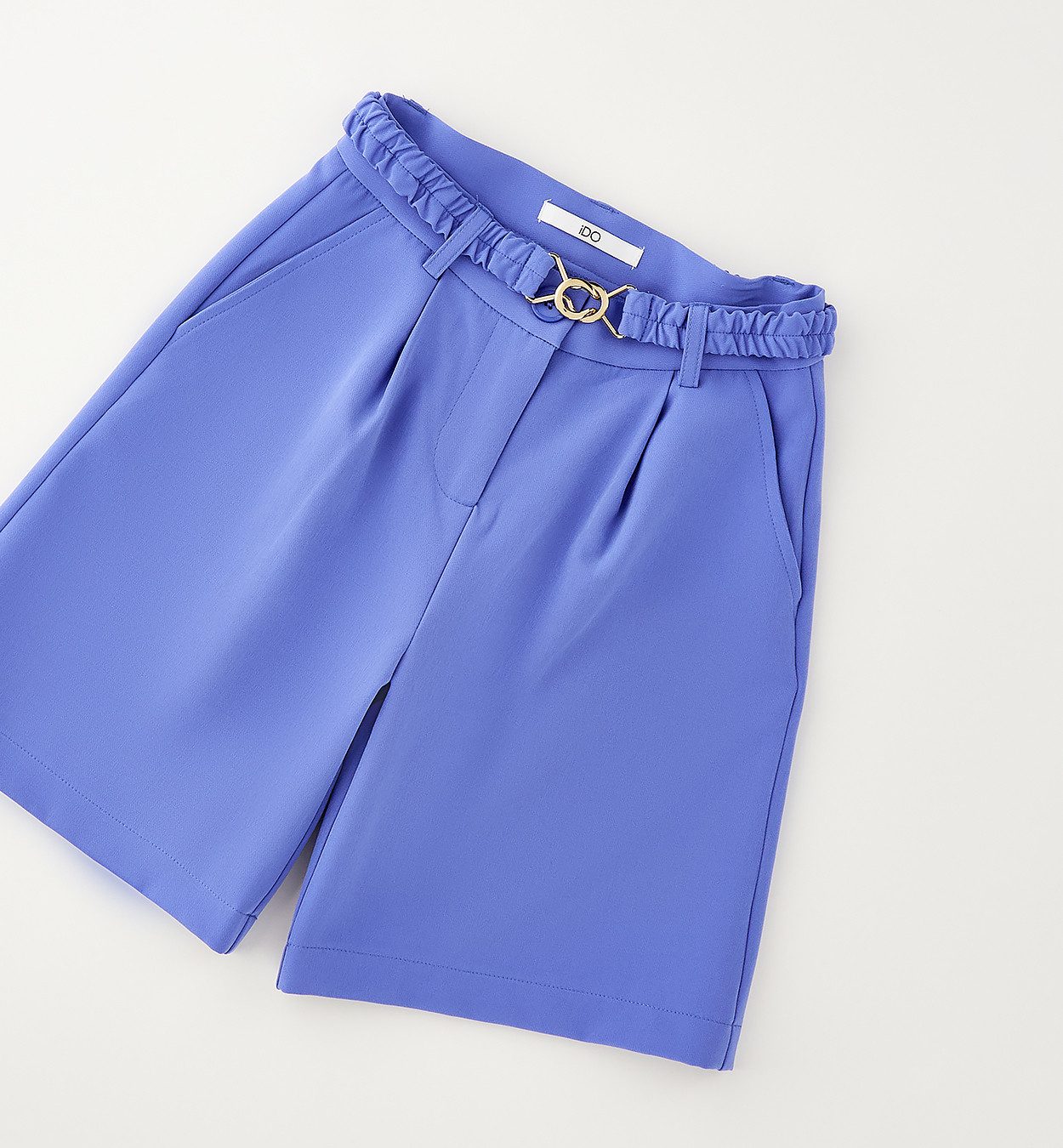 Shorts GIRLSUMMER SHORT