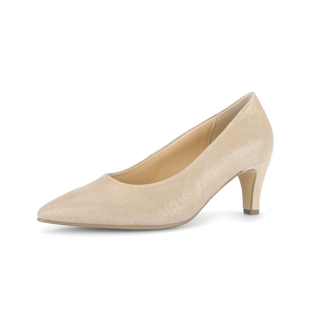 Gabor Eleganter Pump Pumps