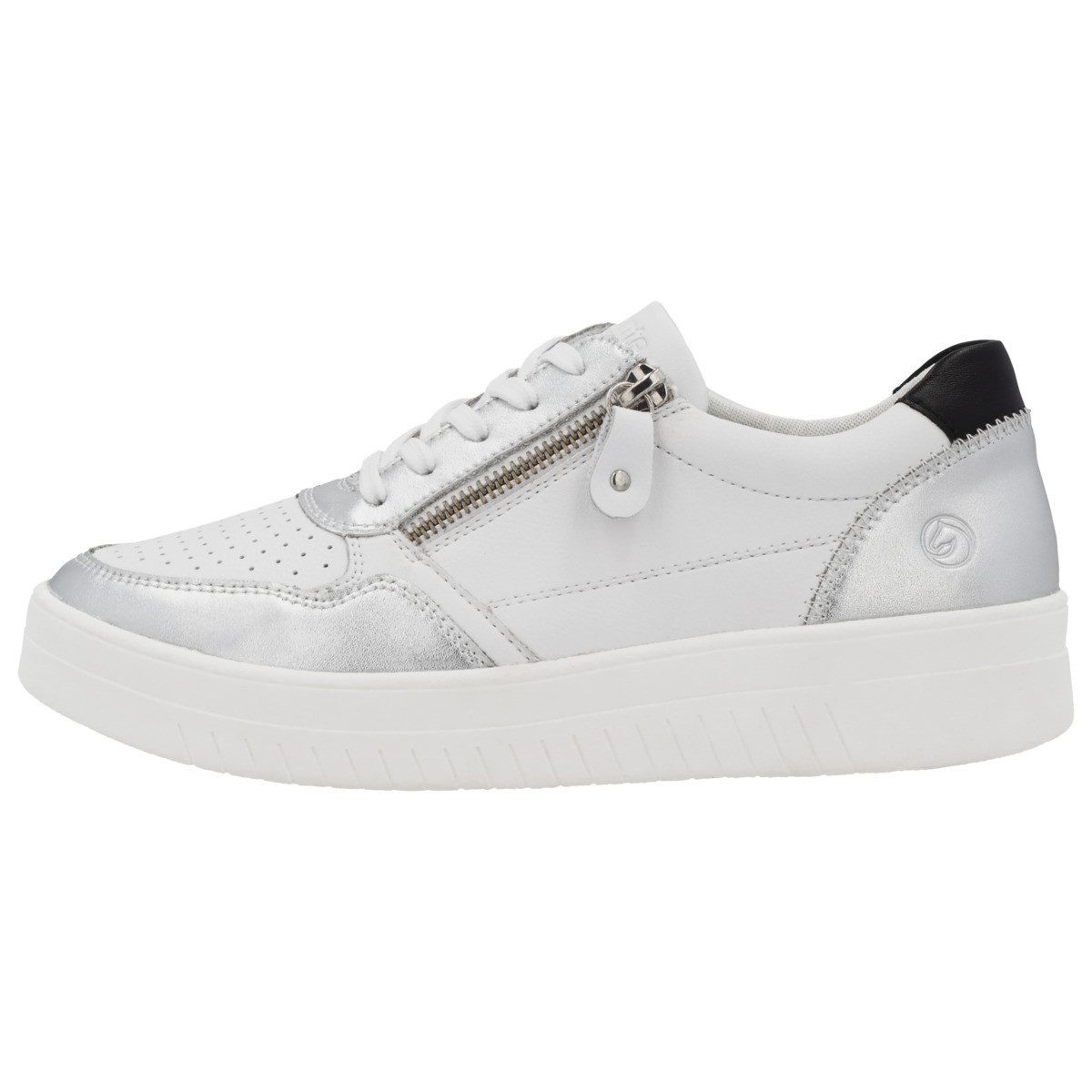 Remonte D0J05 Damen Sneaker Turnschuhe, Sportschuhe, günstig online kaufen