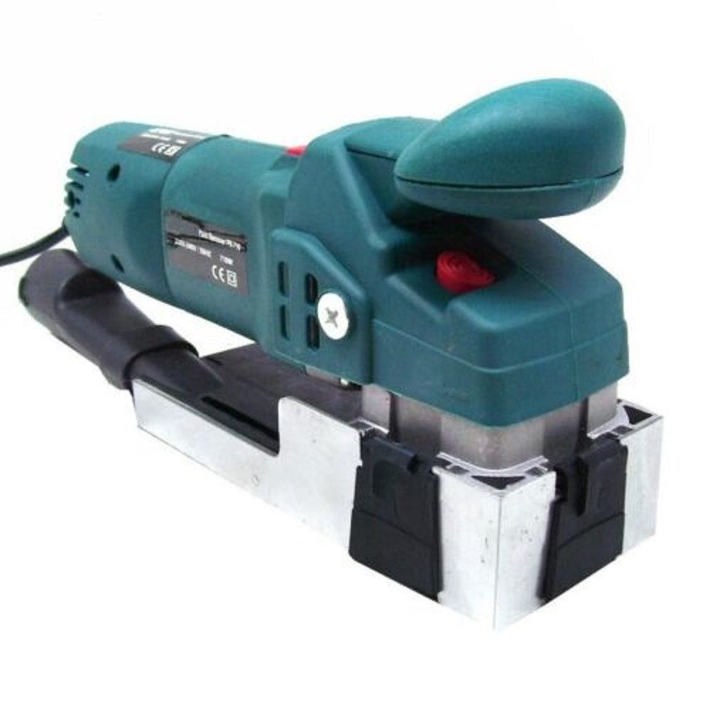 Apex Fräse Lackfräse 710W Lackschleifer 55187 günstig online kaufen