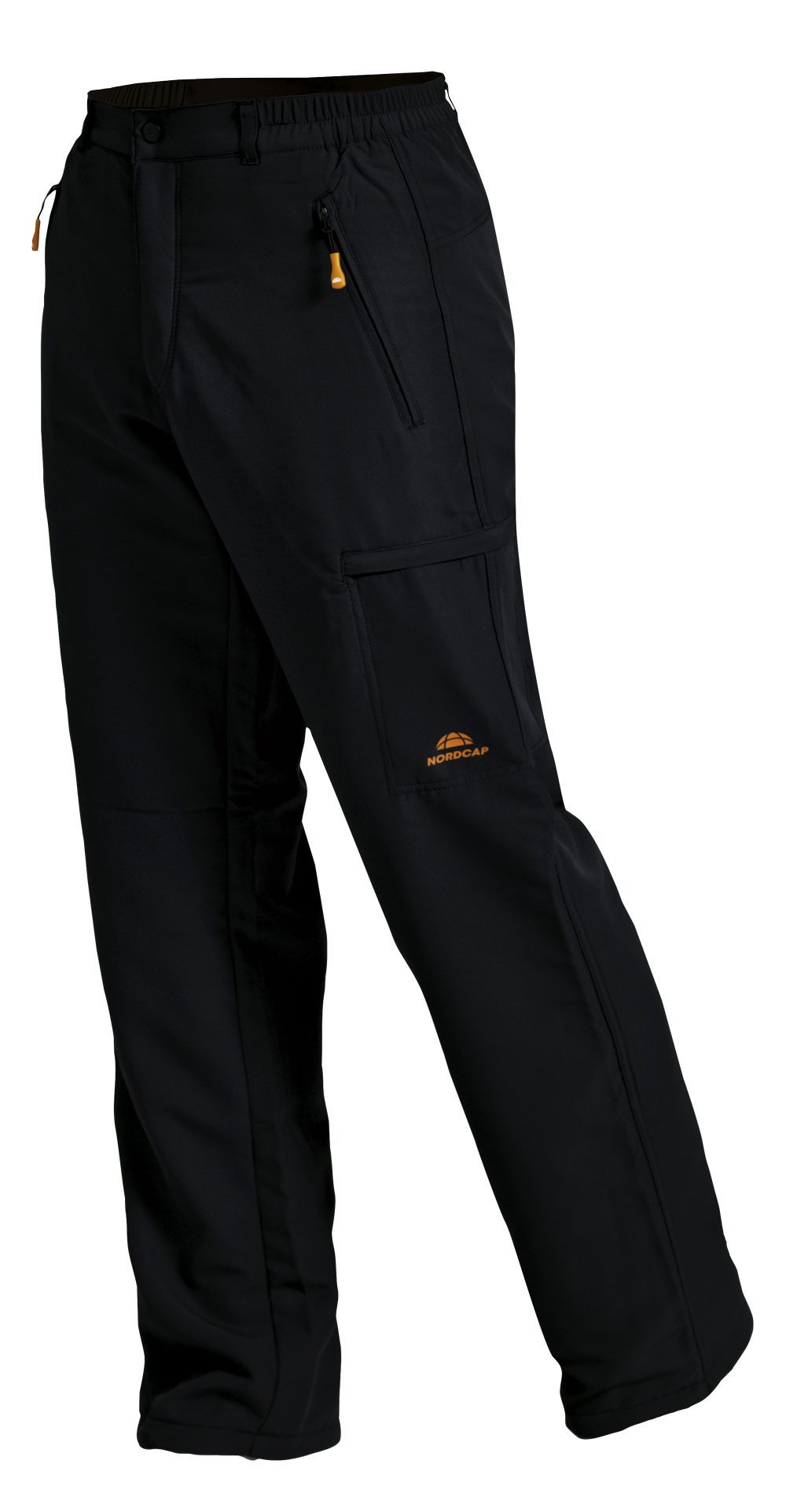 Nordcap Thermohose Funktionelle Sporthose, robustes und günstig online kaufen